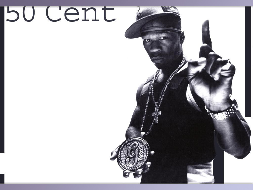 50-Cent-0002.jpg