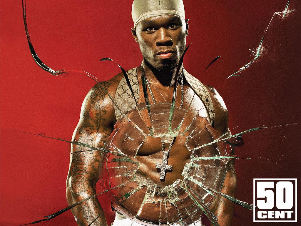 50-cent-03.jpg