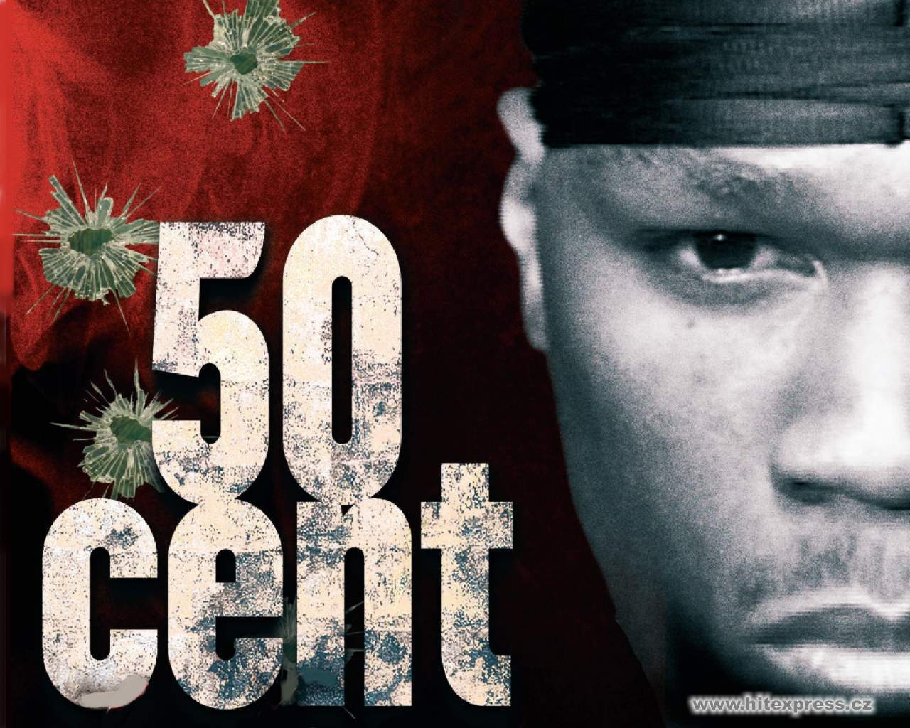 50-cent-wa.jpg