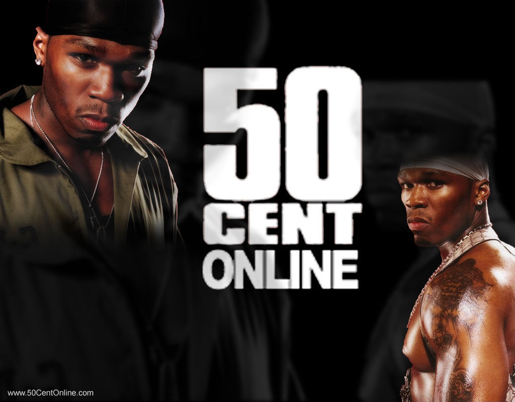 fiftycentonlajn.jpg